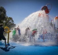 Big4 Swan Hill - Caravan Park - Accommodation Yamba