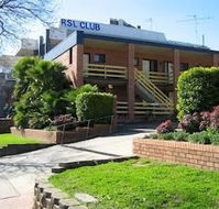 Centabrook Motor Inn - Accommodation Yamba