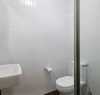 Valuesuites - Accommodation Yamba