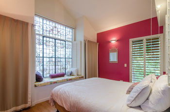 Amytis Gardens Retreat Spa And Cooking School - Accommodation Yamba 6