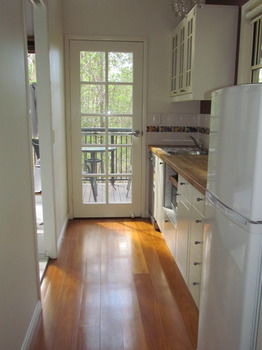 Amytis Gardens Retreat Spa And Cooking School - Accommodation Yamba 12