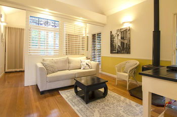 Amytis Gardens Retreat Spa And Cooking School - Accommodation Yamba 13