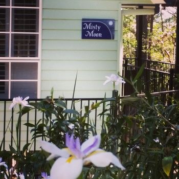 Amytis Gardens Retreat Spa And Cooking School - Accommodation Yamba 21