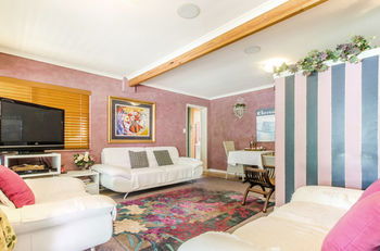 Amytis Gardens Retreat Spa And Cooking School - Accommodation Yamba 23