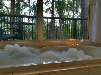 Amytis Gardens Retreat Spa And Cooking School - Accommodation Yamba 25