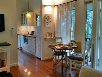 Amytis Gardens Retreat Spa And Cooking School - Accommodation Yamba 26