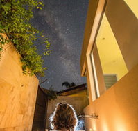 Alaya Verde - Accommodation Yamba