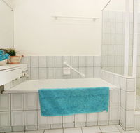 Wattle Holiday Rental - Accommodation Yamba