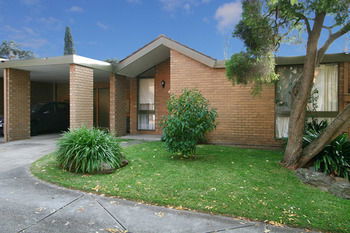 Wattle Holiday Rental - Accommodation Yamba 3