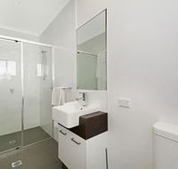 Cooroy Luxury Motel Apartments Noosa - Accommodation Yamba