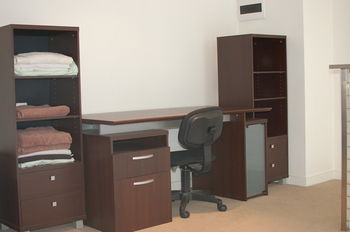 Darling Harbour Apartment - Accommodation Yamba 0