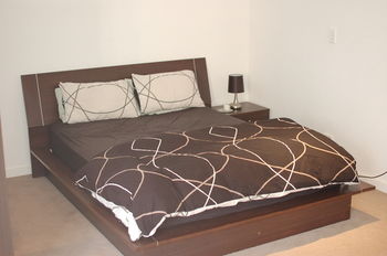 Darling Harbour Apartment - Accommodation Yamba 1