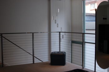 Darling Harbour Apartment - Accommodation Yamba 3