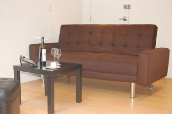 Darling Harbour Apartment - Accommodation Yamba 5