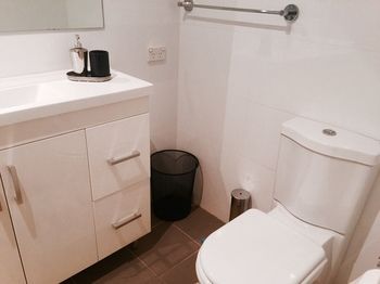 Darling Harbour Apartment - Accommodation Yamba 6