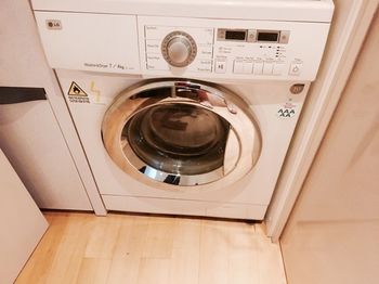 Darling Harbour Apartment - Accommodation Yamba 7