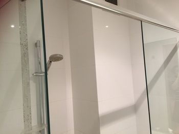 Darling Harbour Apartment - Accommodation Yamba 10