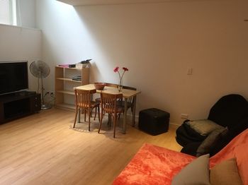 Darling Harbour Apartment - Accommodation Yamba 12