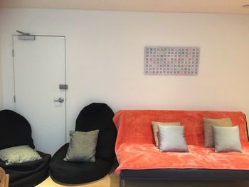 Darling Harbour Apartment - Accommodation Yamba 13