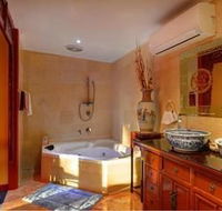 Mt Dandenong Imperial Retreat - Accommodation Yamba