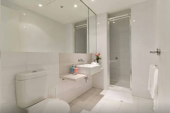 Anchor On Spencer - Accommodation Yamba 8