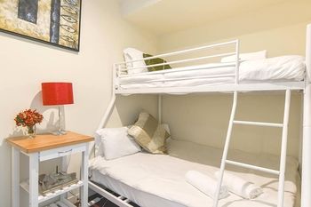 Anchor On Spencer - Accommodation Yamba 15