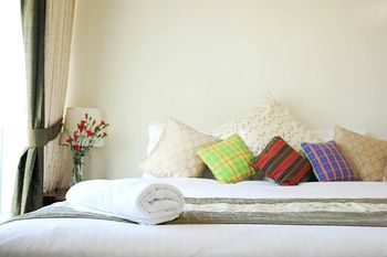 Anchor On Spencer - Accommodation Yamba 16