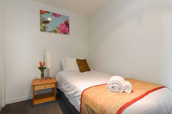 Anchor On Spencer - Accommodation Yamba 17