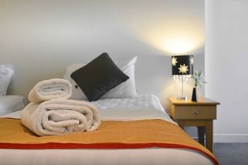 Anchor On Spencer - Accommodation Yamba 19