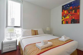 Anchor On Spencer - Accommodation Yamba 21