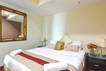 Anchor On Spencer - Accommodation Yamba 22