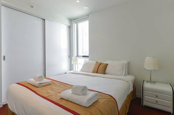 Anchor On Spencer - Accommodation Yamba 24