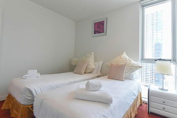 Anchor On Spencer - Accommodation Yamba 25