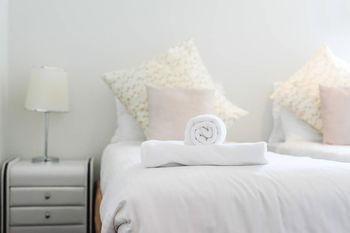 Anchor On Spencer - Accommodation Yamba 28