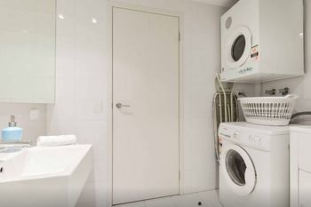 Anchor On Spencer - Accommodation Yamba 31