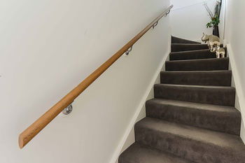 Anchor On Spencer - Accommodation Yamba 33