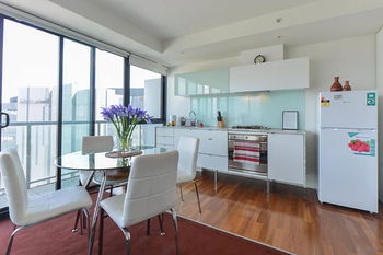 Anchor On Spencer - Accommodation Yamba 35