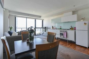 Anchor On Spencer - Accommodation Yamba 36