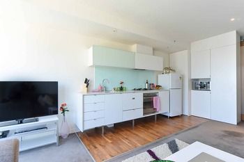 Anchor On Spencer - Accommodation Yamba 38