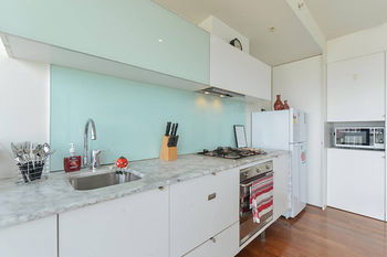 Anchor On Spencer - Accommodation Yamba 39