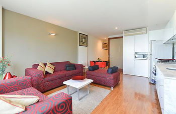 Anchor On Spencer - Accommodation Yamba 42