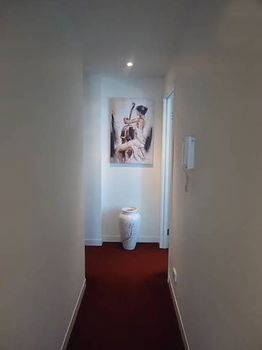Anchor On Spencer - Accommodation Yamba 43