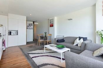 Anchor On Spencer - Accommodation Yamba 44