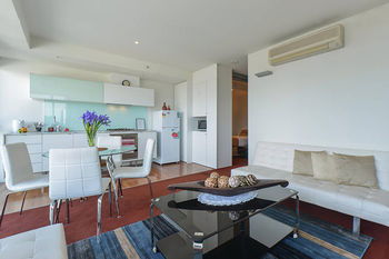 Anchor On Spencer - Accommodation Yamba 45