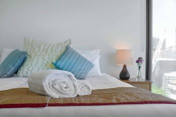 Anchor On Spencer - Accommodation Yamba 51
