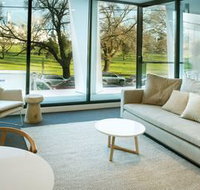 381 Cremorne - Accommodation Yamba