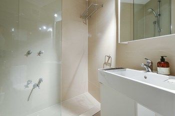 CBD Vistas - Accommodation Yamba 0