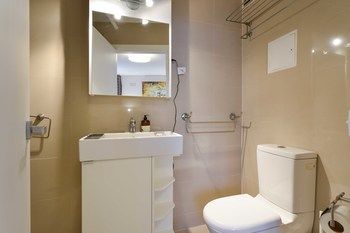 CBD Vistas - Accommodation Yamba 1