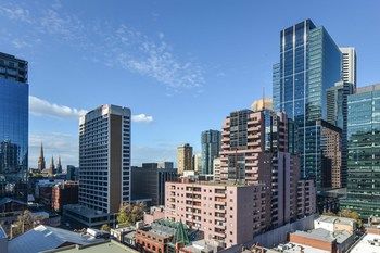 CBD Vistas - Accommodation Yamba 2