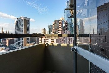 CBD Vistas - Accommodation Yamba 3
